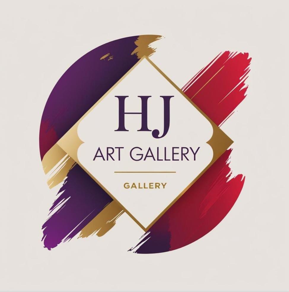 H J ART GALLERY