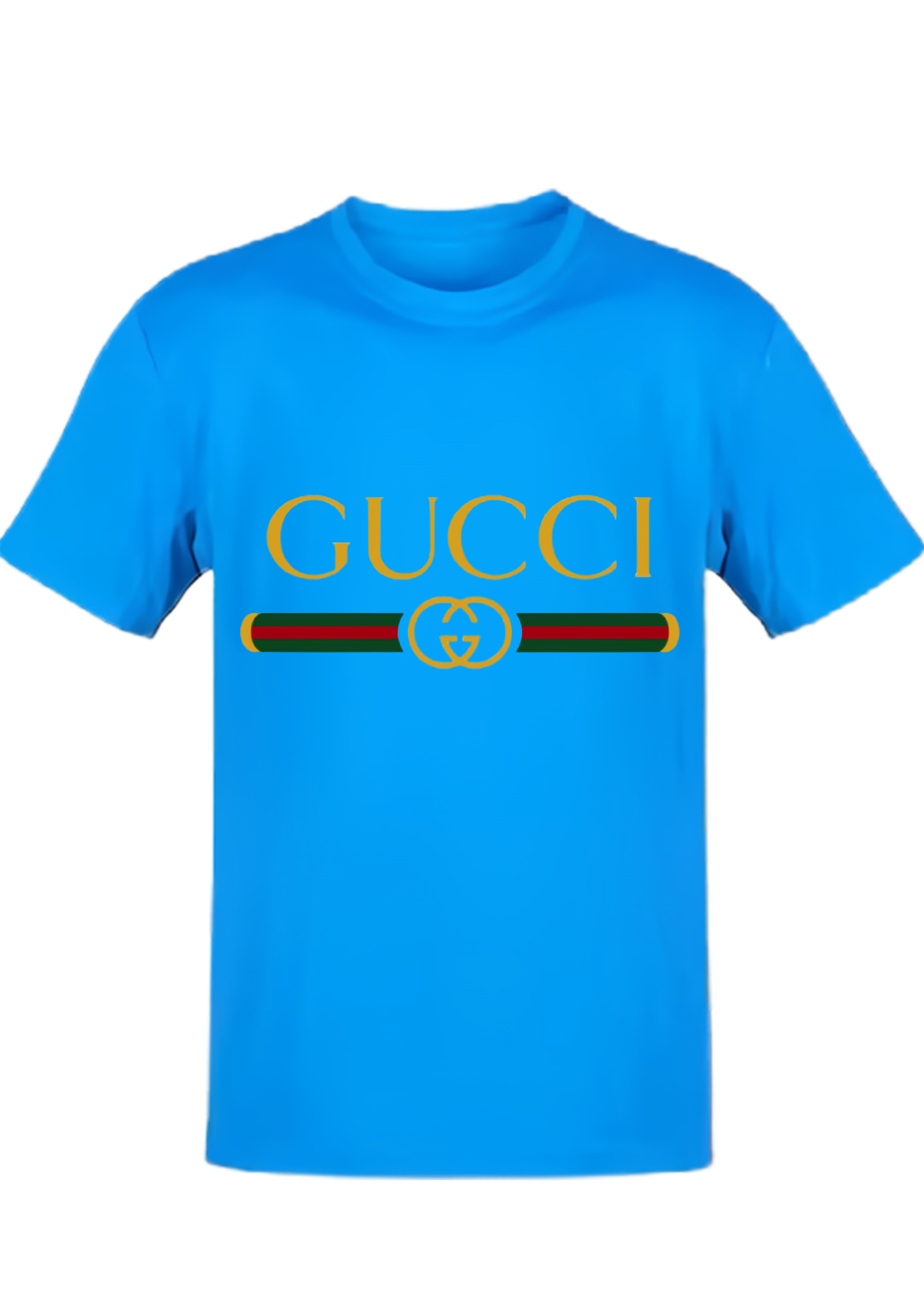 Short Sleve T-Shirt
